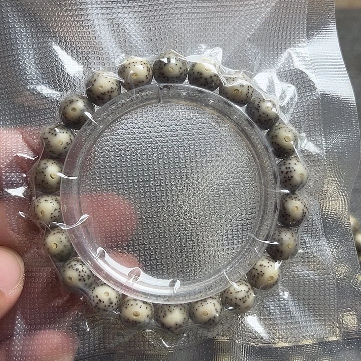 木质非金属原生态