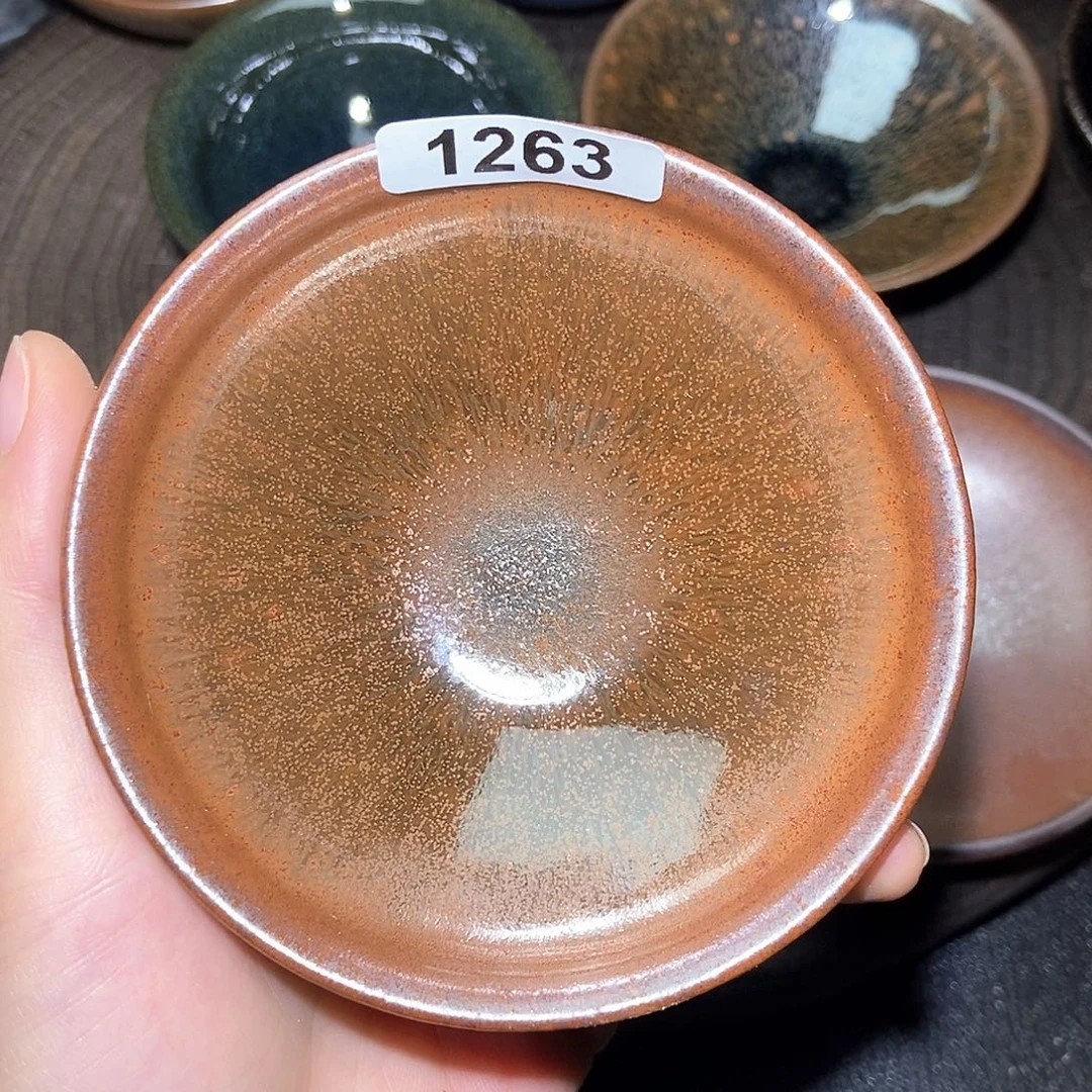 茶盏11111111111111