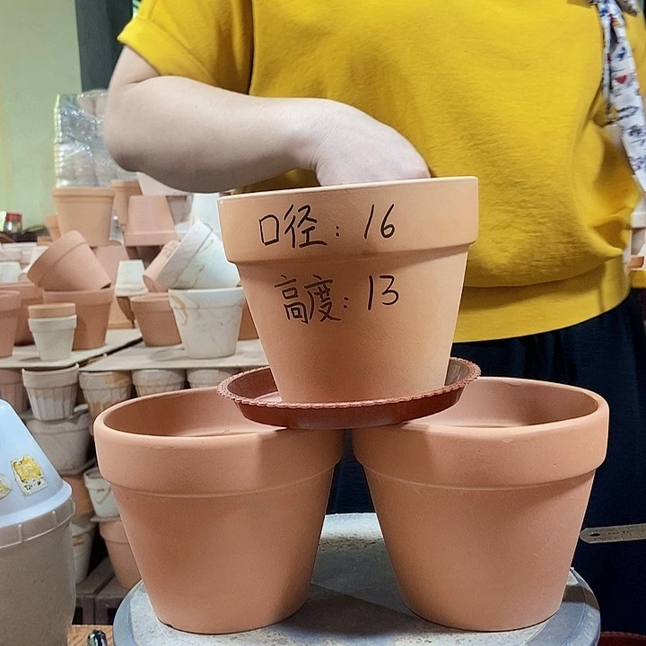 1-16×13-3
