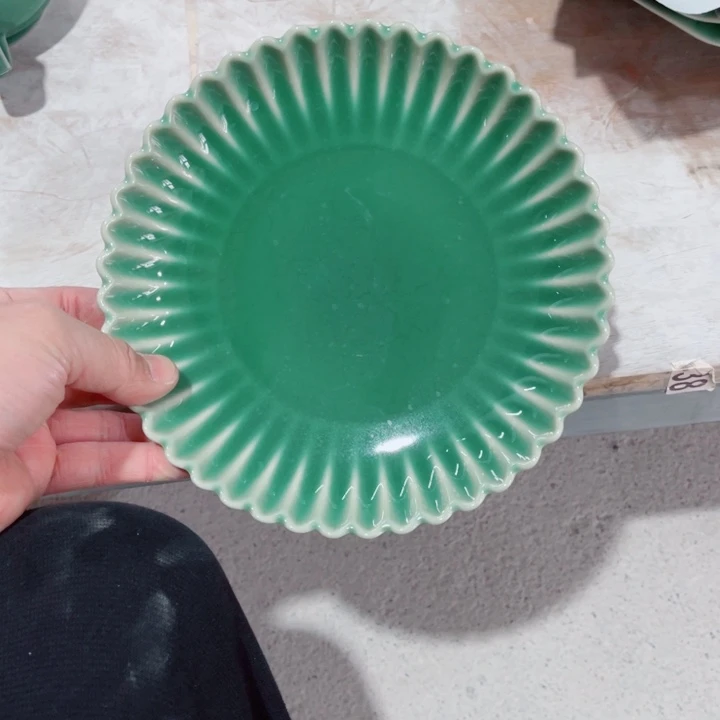 哈哈哈哈哈哈哈哈哈碗