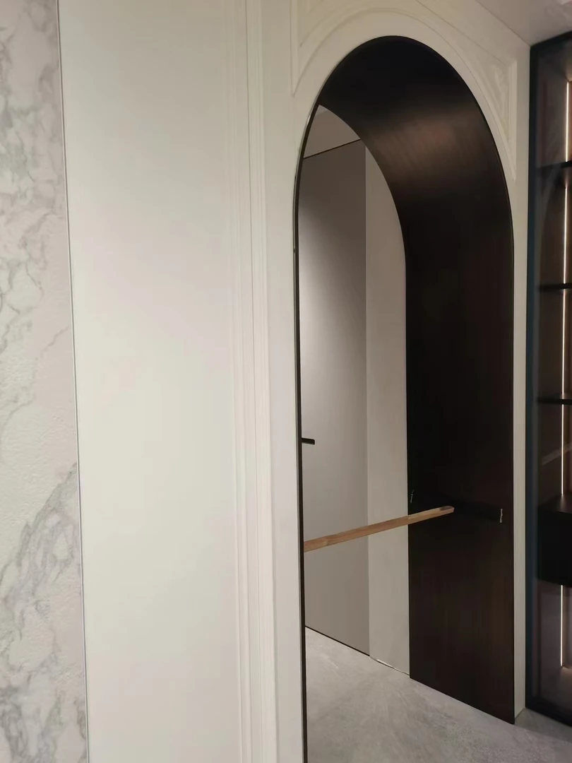 不锈钢哑口套门套窗套定制链接