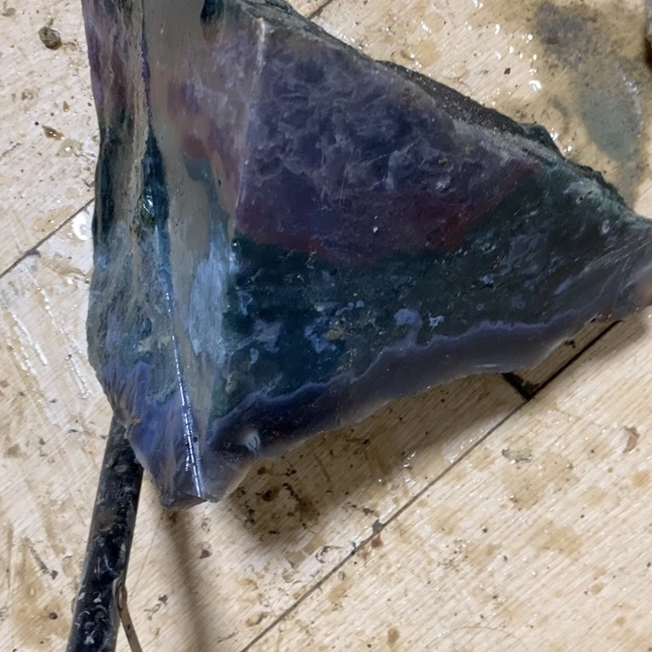 ➹***%定制玛瑙玛瑙手镯