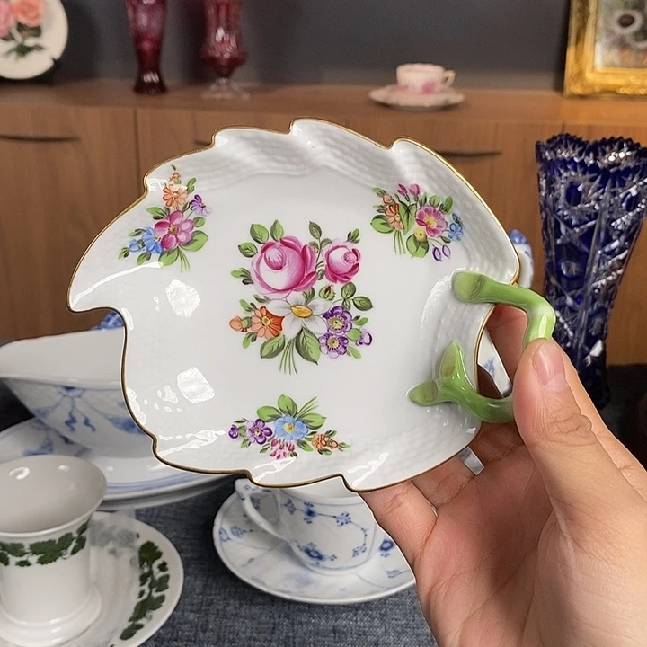 中古瓷器其他瓷器紫砂