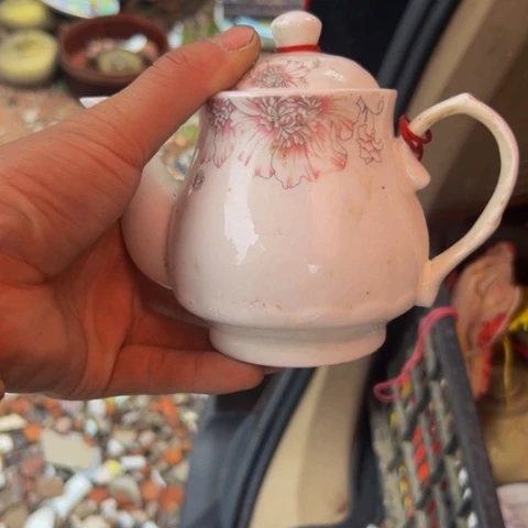 吴***哥核桃木/黑胡桃（胡桃木）