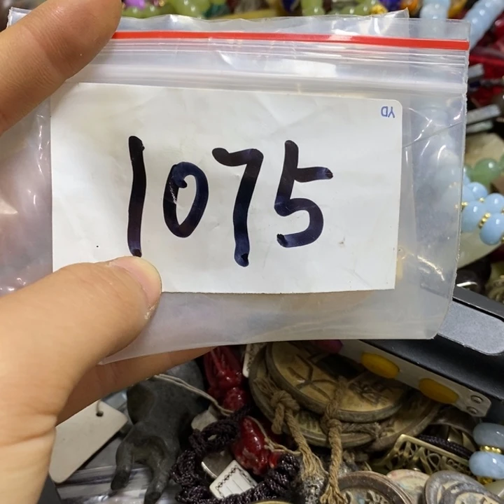 仙***缘五六七文玩专属连接