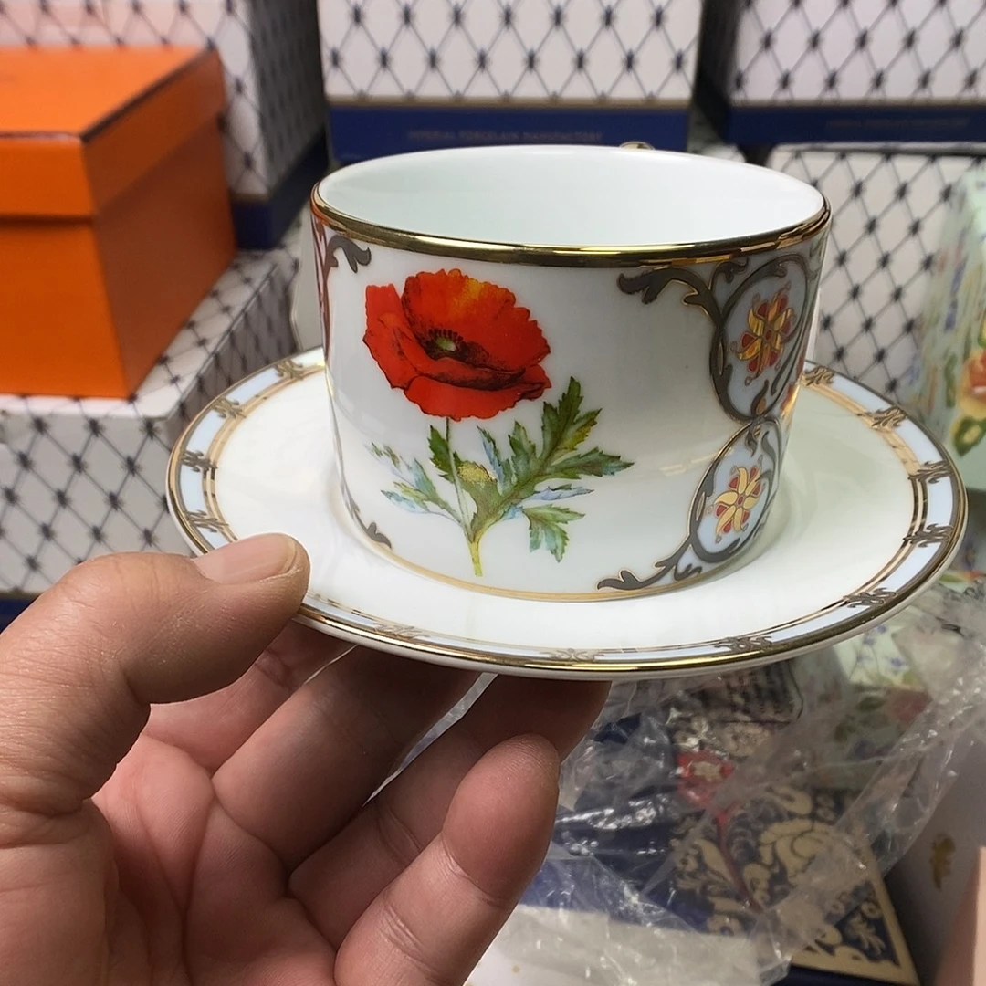 杯开播时间每周七