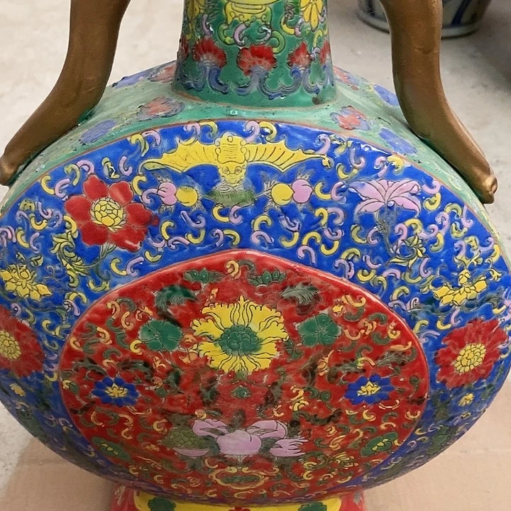 瓷片我们的士人是在这里的