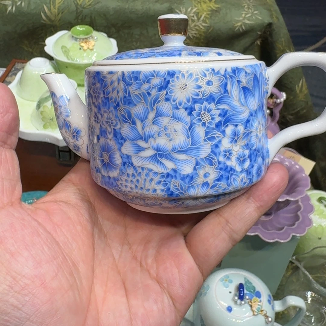 陶瓷陶瓷陶瓷陶瓷陶瓷