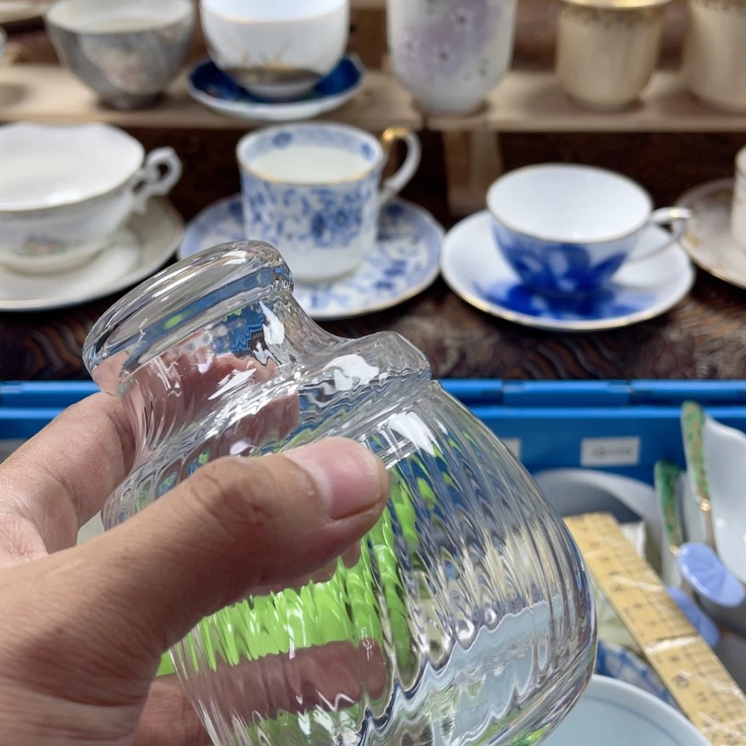 ****米瓷片zAaaaaaaaaa142