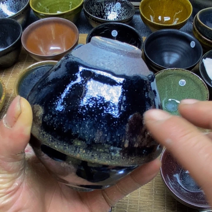 茶盏刘*哲你是我的眼里有