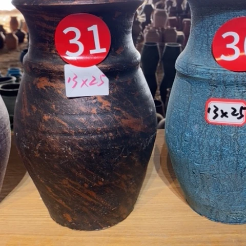 【闪购商品】正品新款