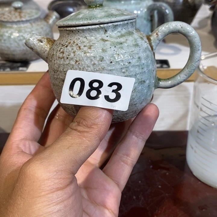 茶盏五****?可口可乐了看看083