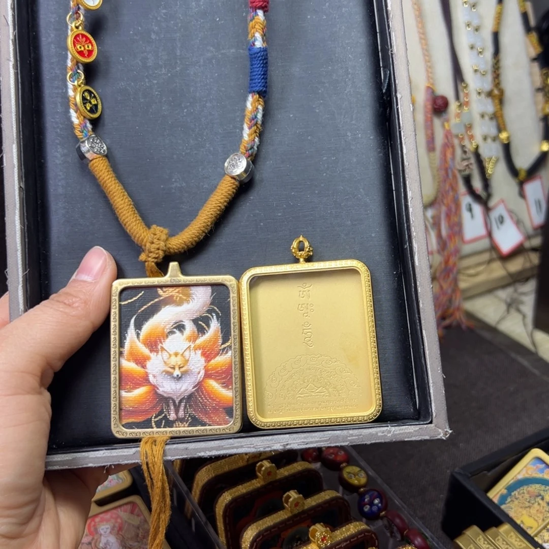 吊坠偏**美丽乡村规划建设工程