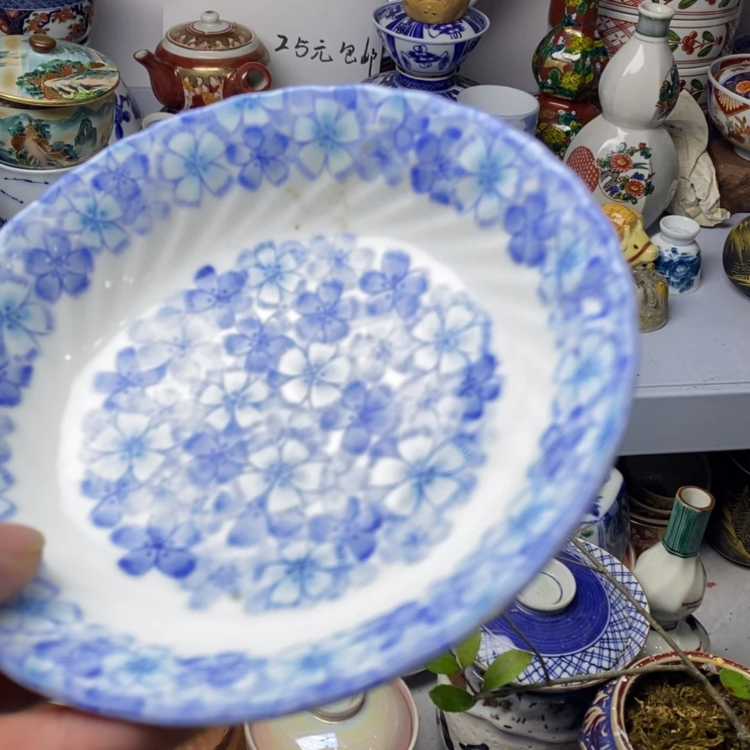 瓷片不说算什么呀亲爱的在那