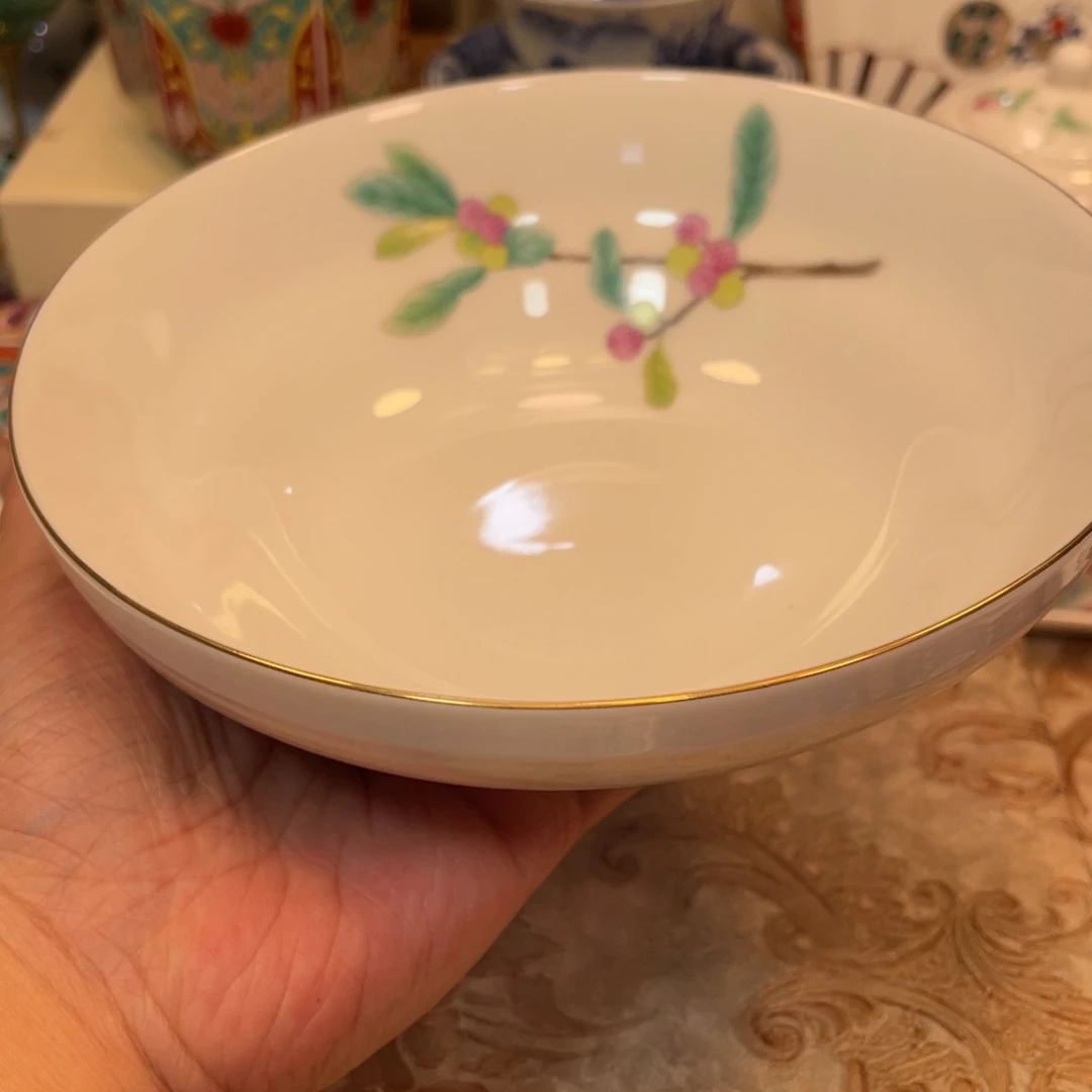 瓷器瓷器瓷器瓷器