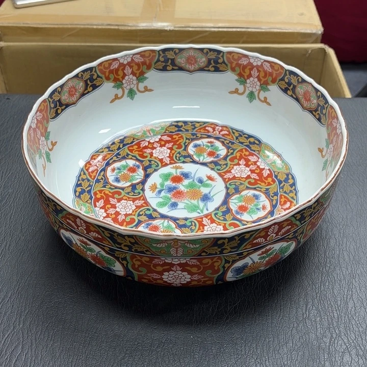 啊啊啊啊啊啊啊啊啊啊啊