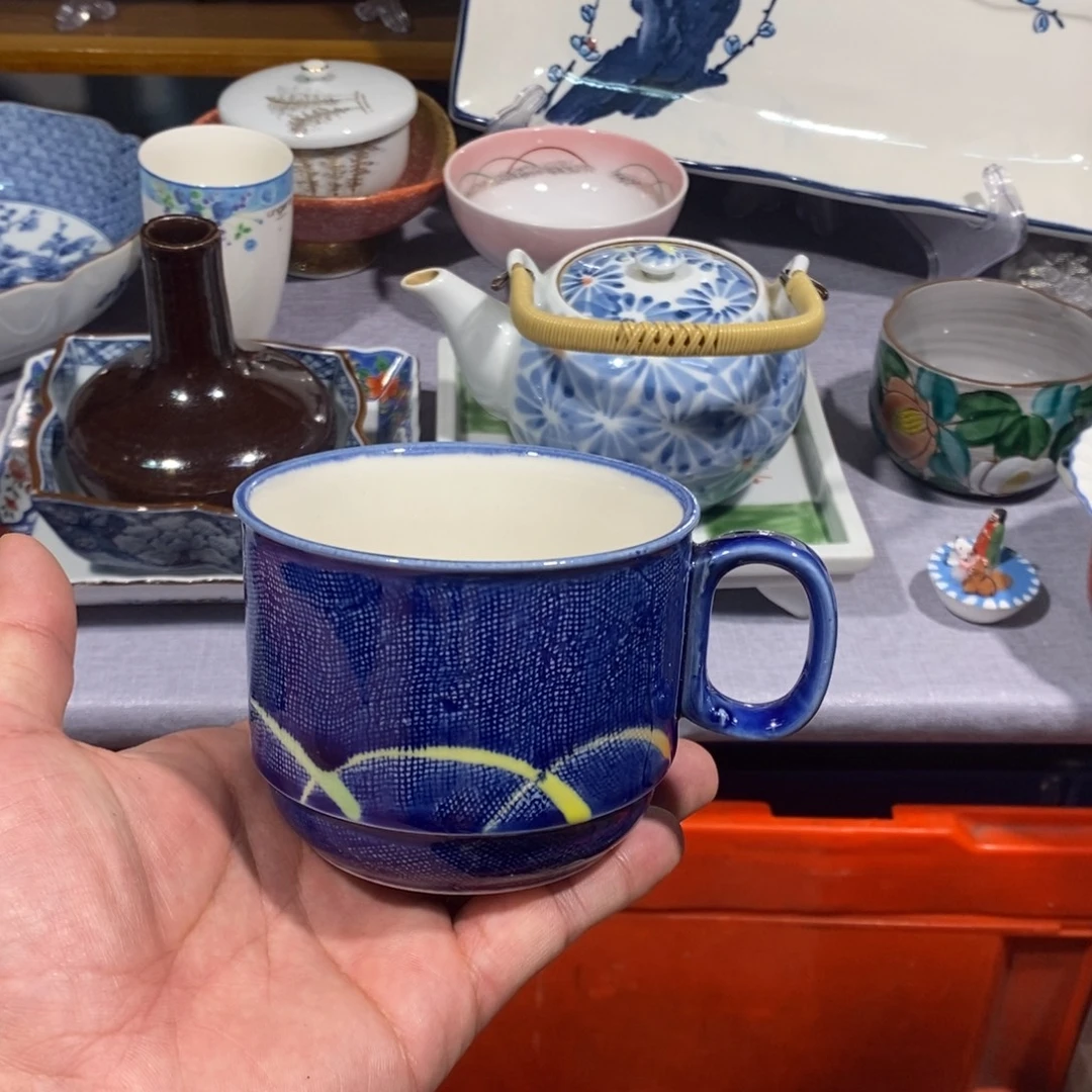 茶盏全场满28元包邮，第25