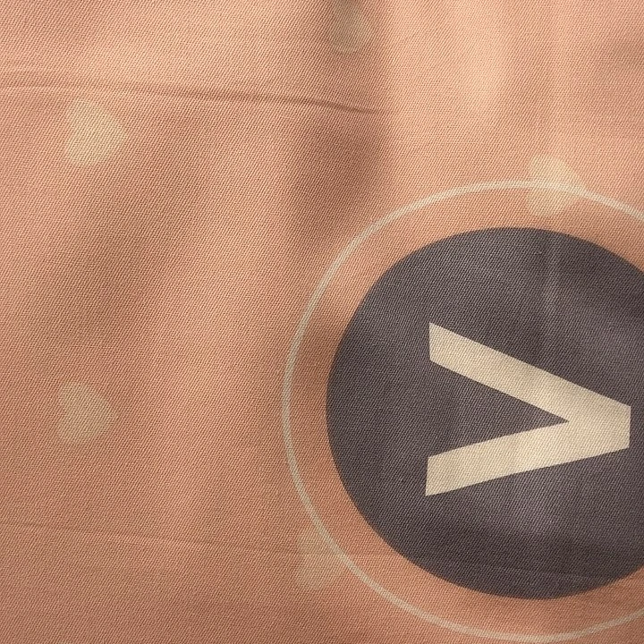 棉棉粉爱心双人被套