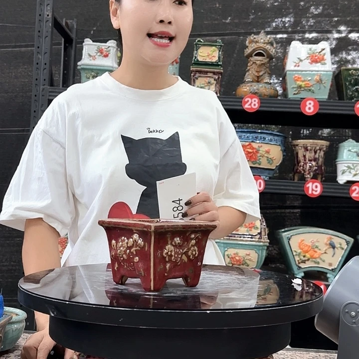 6584石湾瑕疵随机