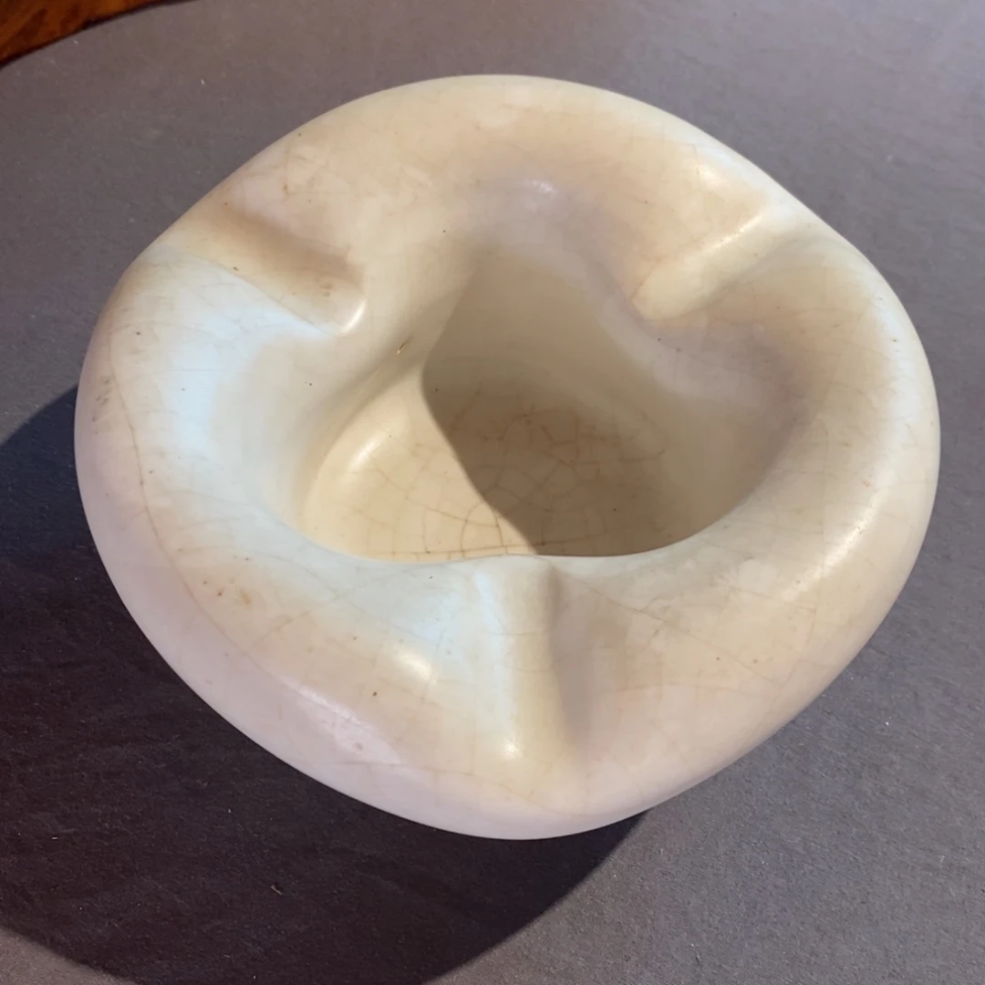 瓷片灰皿灰皿灰皿