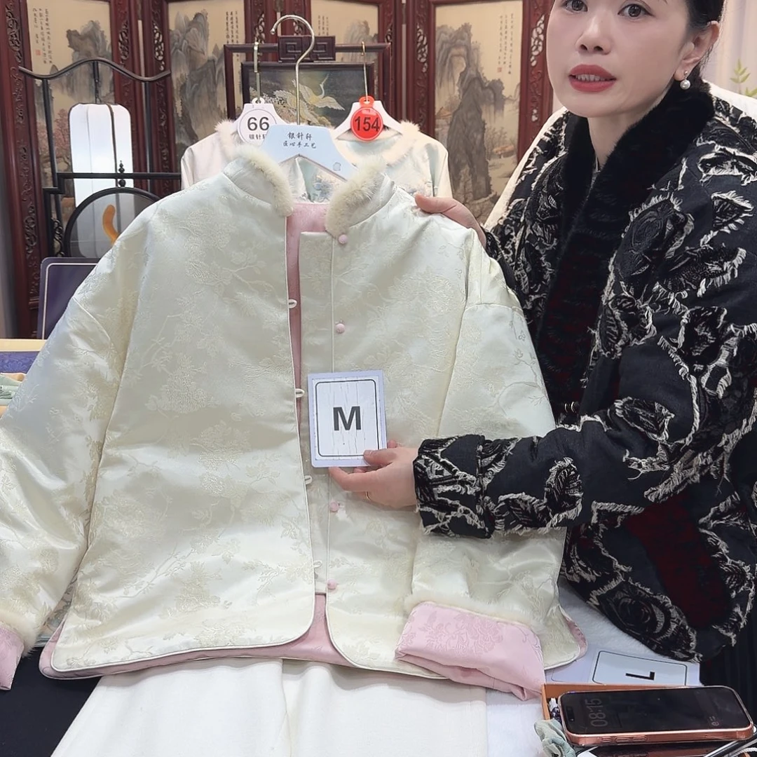 静****非遗文化遗产的传承人