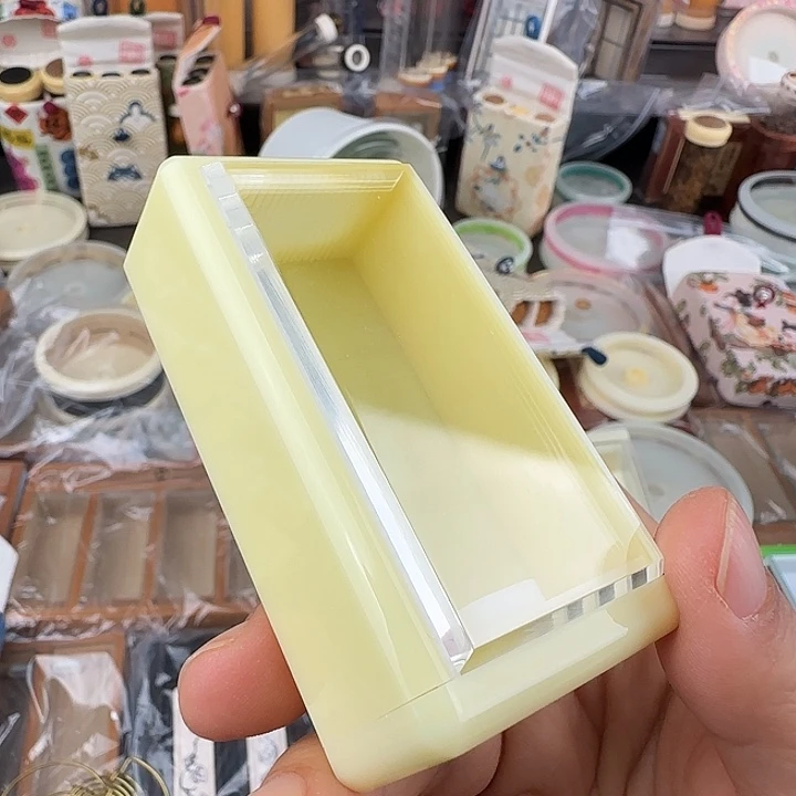 鸣虫虫具一个包邮