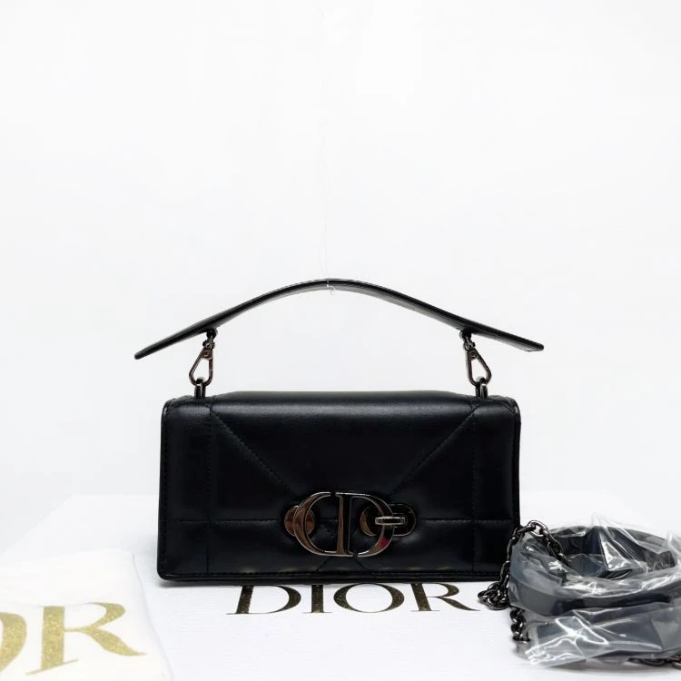 95新/迪奥/C213222116/[PY1222B0022]