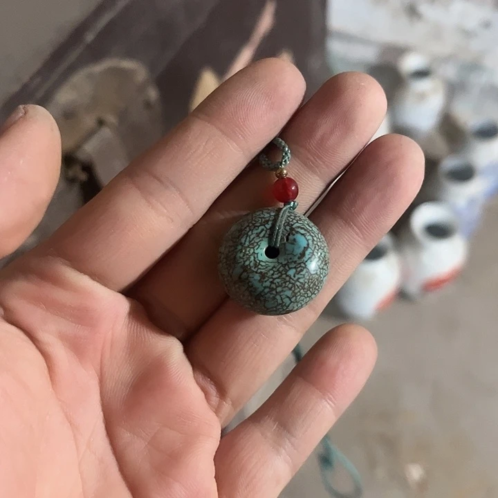 闪购商品老院子的