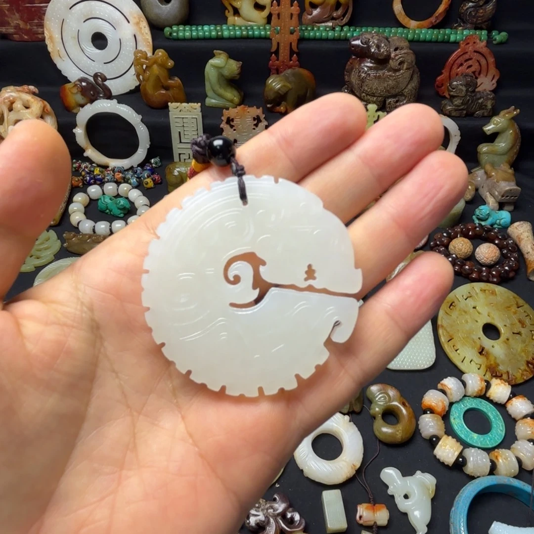 锋***)摆件精美摆件挂件