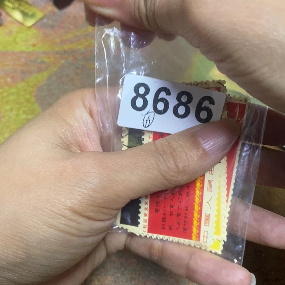 景德镇陶瓷艺术家