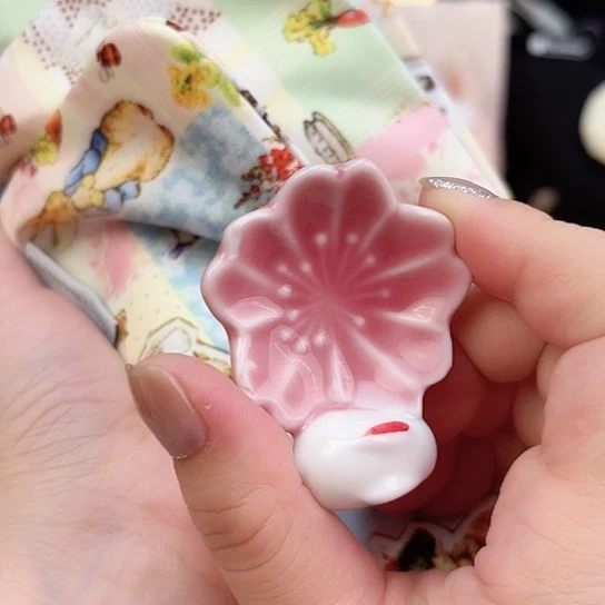 瓷片瓷自用品质生活