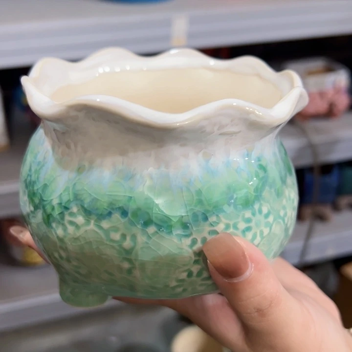 拍满18.8包邮发货