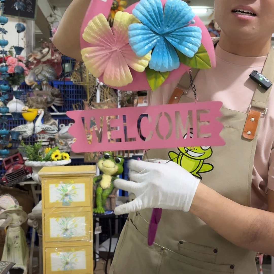 核桃木/黑胡桃（胡桃木）