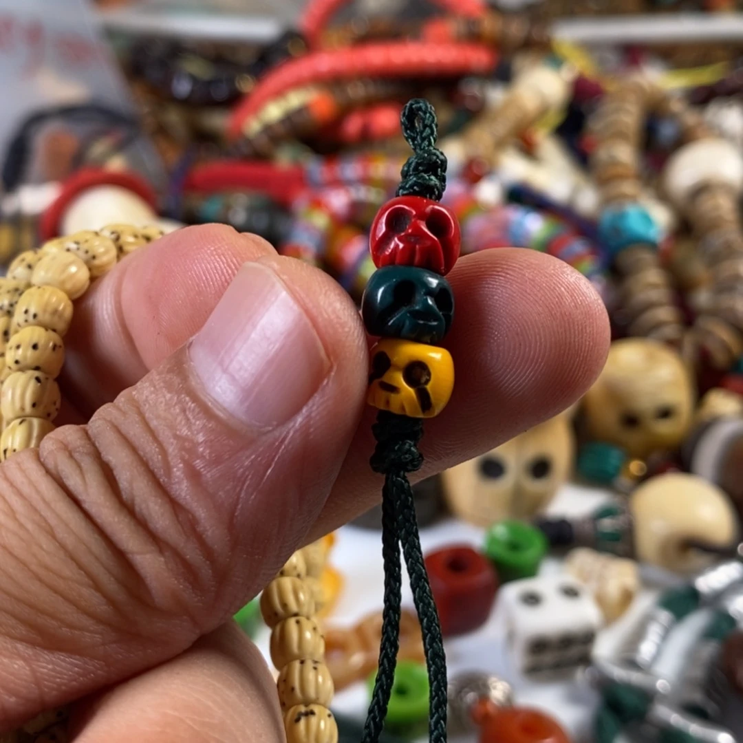 【闪购商品】树脂制品