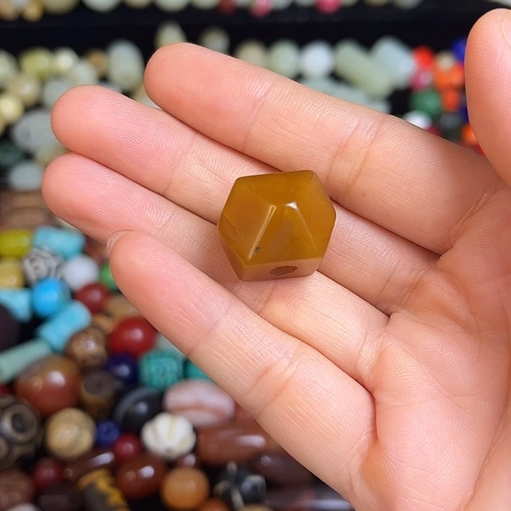 雨***怅全场漏价 感谢老师们的支持