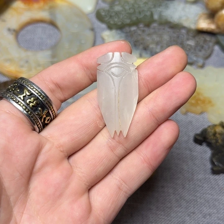 直播放漏专属链接