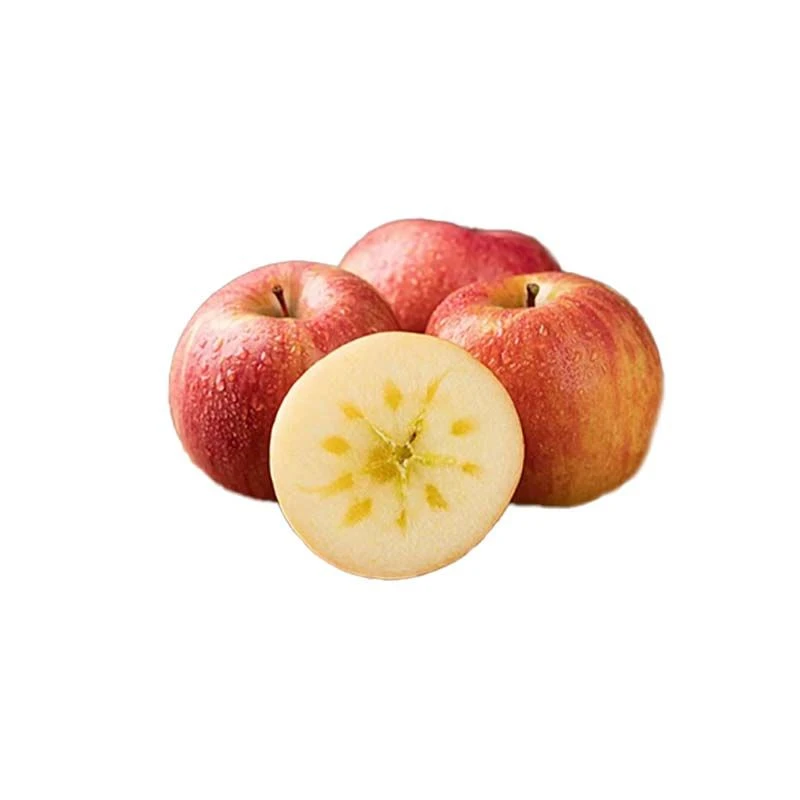 阿克苏冰糖心苹果500g±50g /份