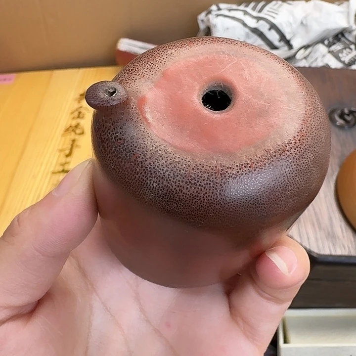 陶瓷手串，多样性发一