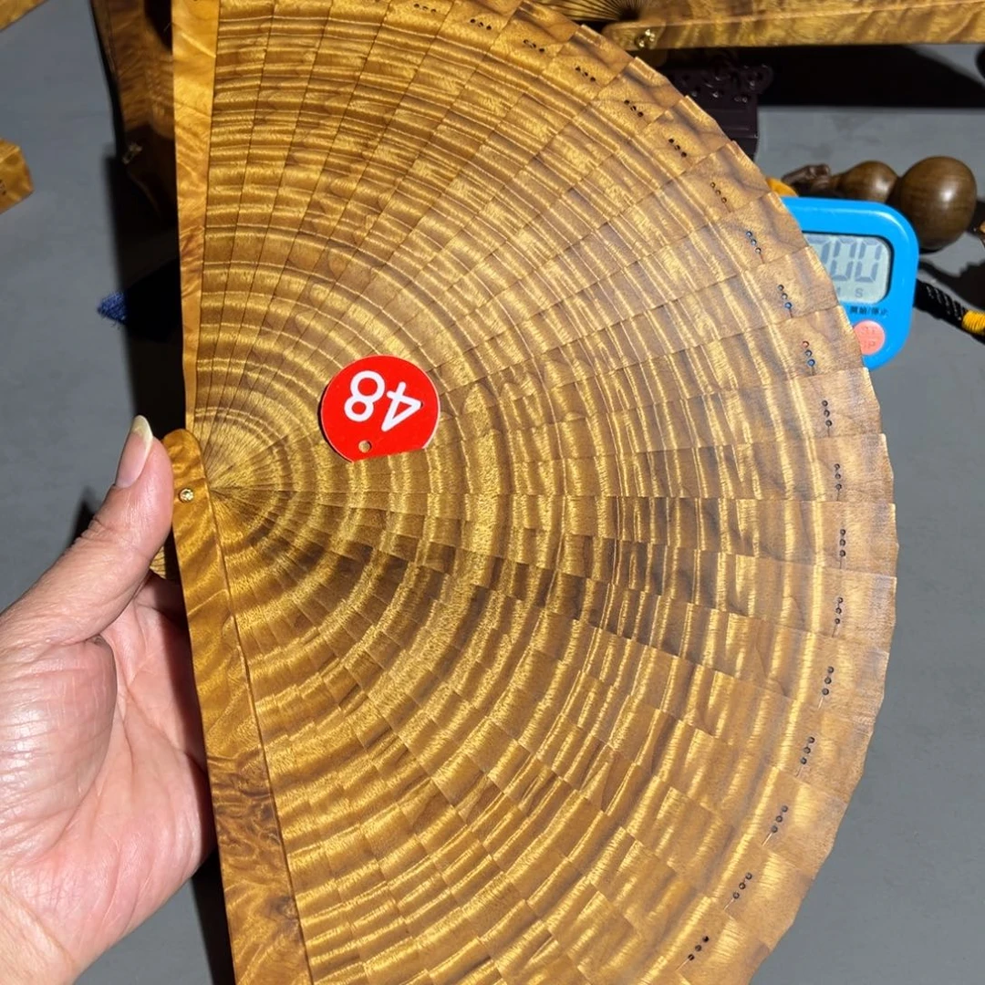 金丝楠该*金丝楠木金丝楠木