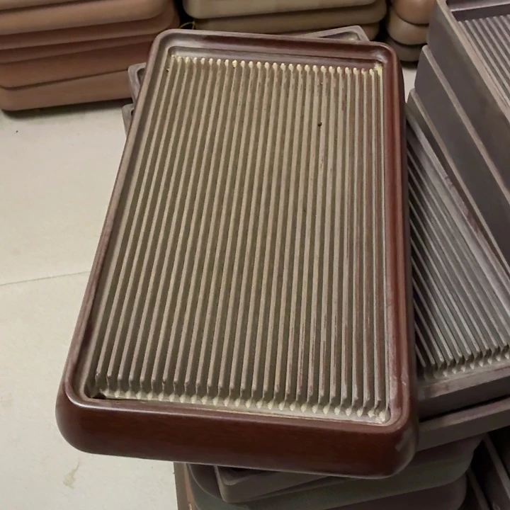 子冶反冲洗50×30×6.5老红