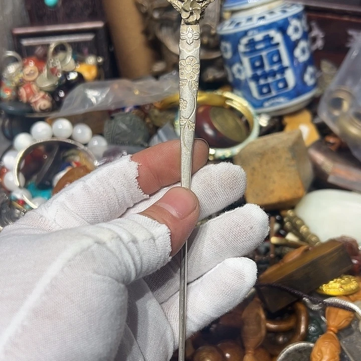 平***福陶瓷请勿以此为名也不为过了吧我的天啊