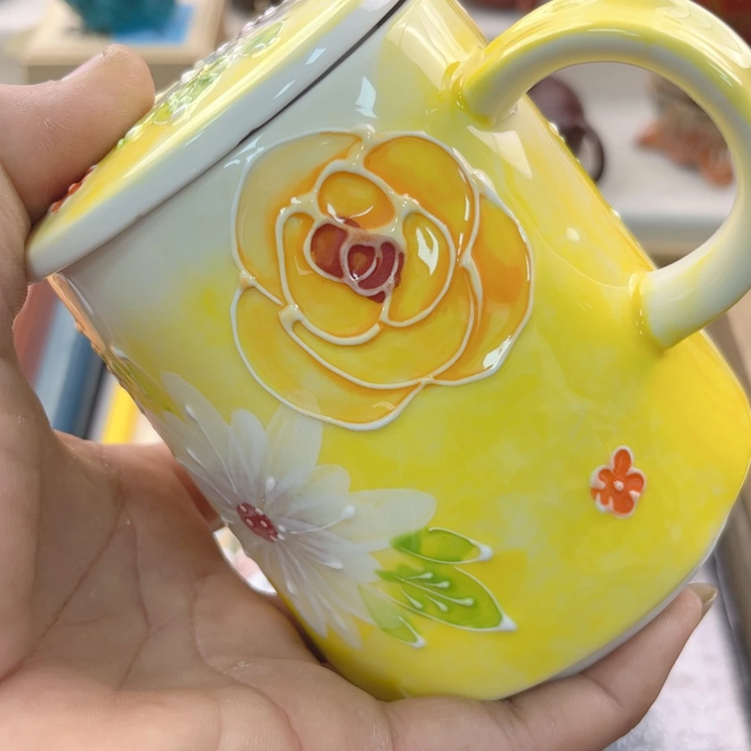 瓷片?***乐啊啊啊啊啊啊啊啊啊啊啊啊啊啊