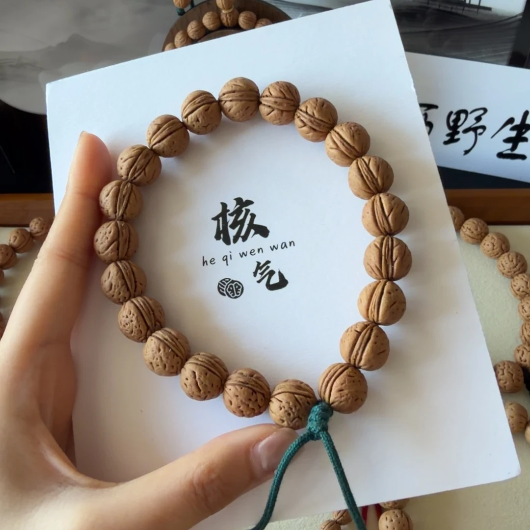 野生满天星吊坠闪5