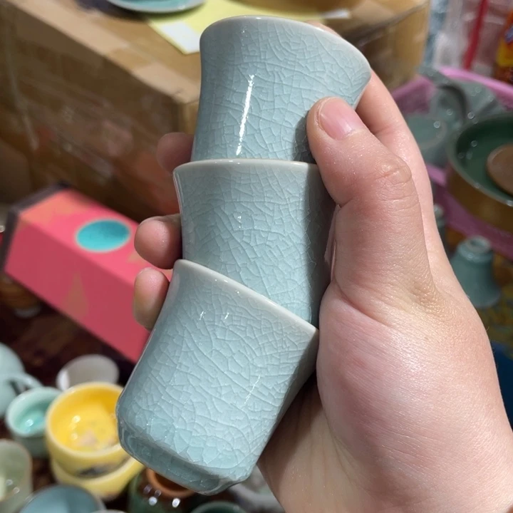 青瓷青瓷 青瓷青瓷 特价