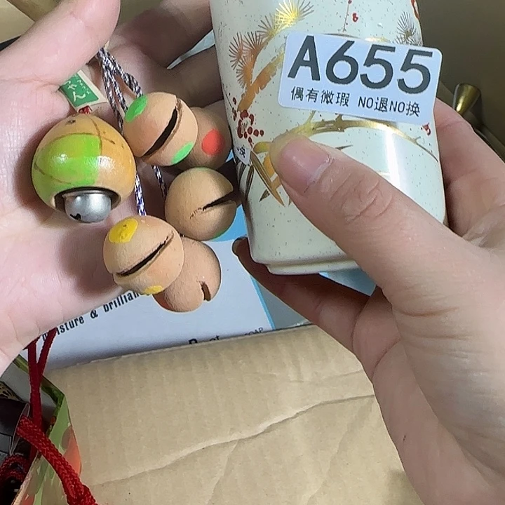 大***国琉璃手工艺品111111