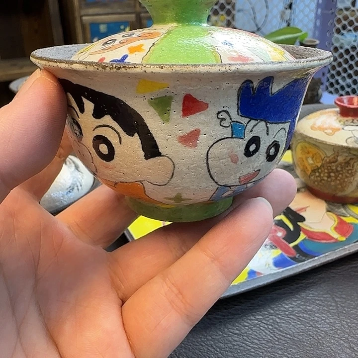 111111111111111111111111