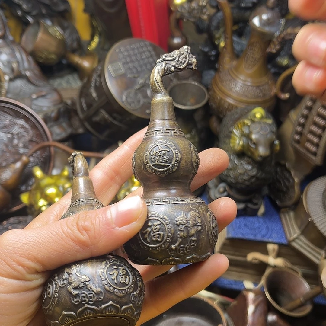 平平安安平平安安