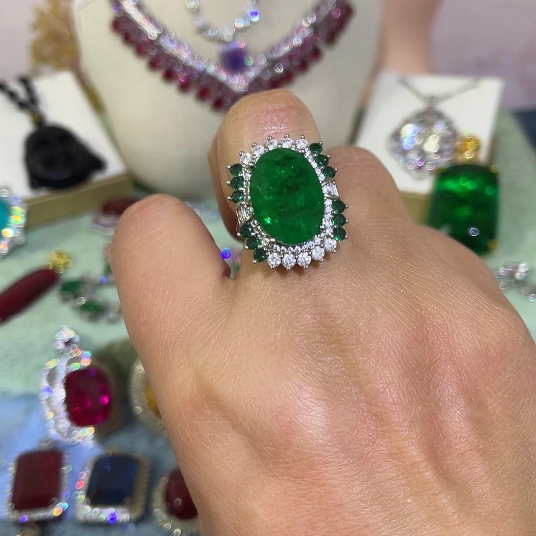 花岗石钨金其他（人造材质）