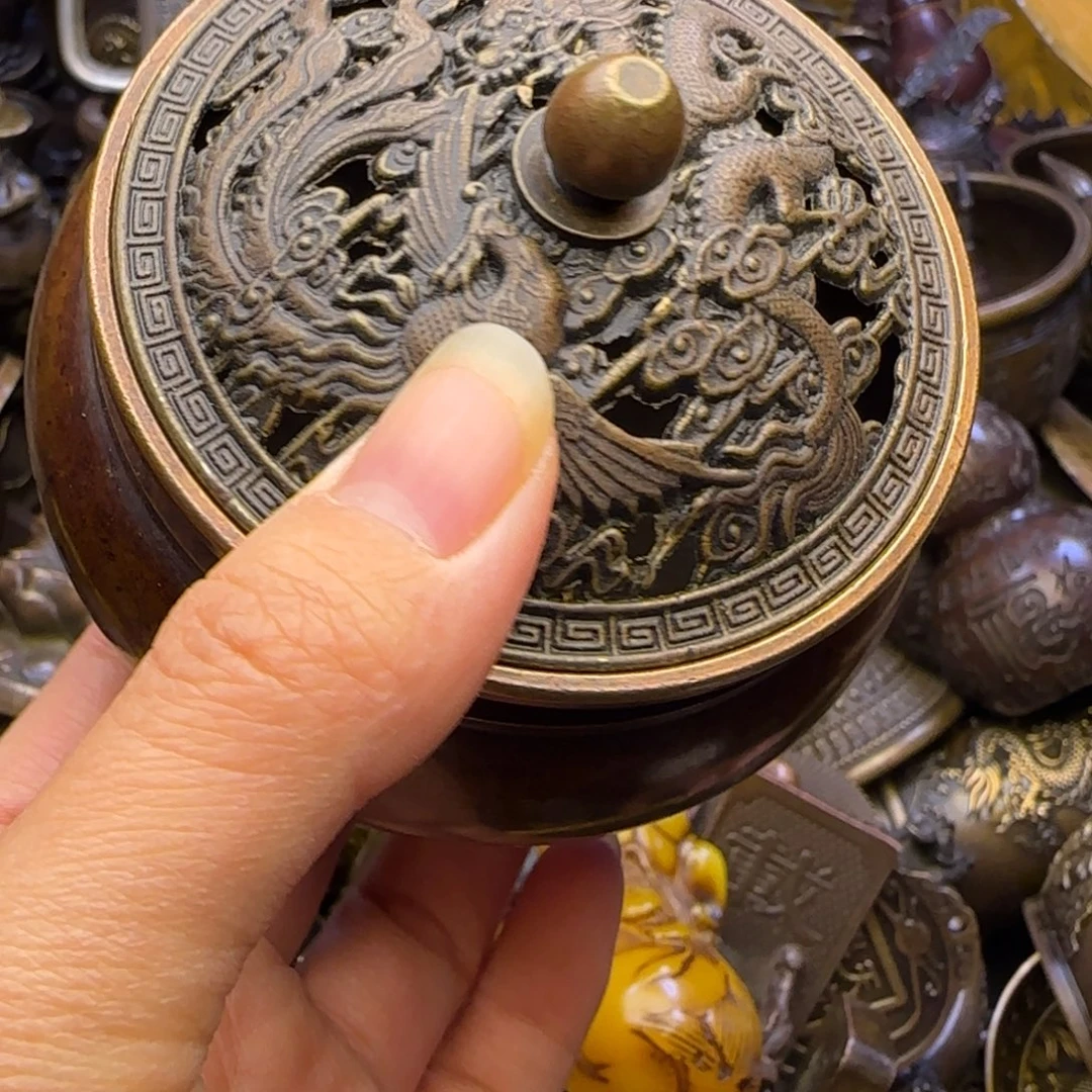精品摆件精品摆件