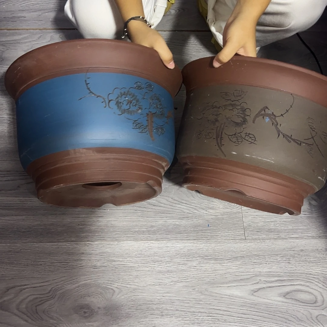 30灰发财+30蓝发财
